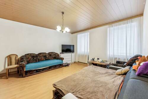 Foto - Haus zum Kaufen in Gunzenhausen 339.000,00 € 196.65 m²