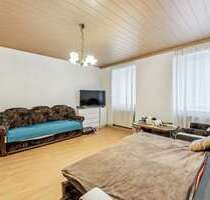 Haus zum Kaufen in Gunzenhausen 339.000,00 € 196.65 m²