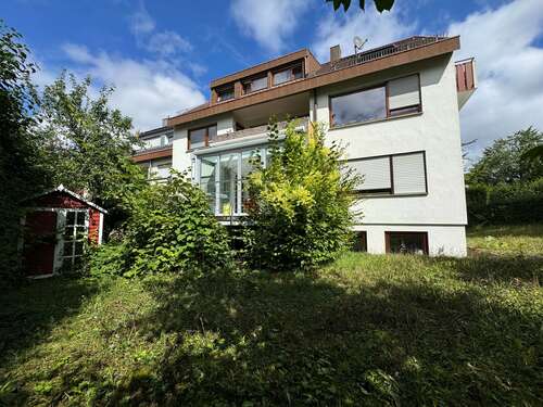 Foto - Haus zum Kaufen in Stuttgart 990.000,00 € 279.19 m²