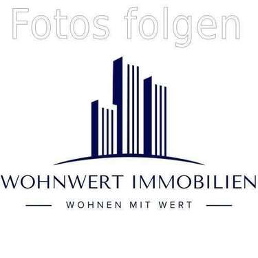 Foto - Wohnung zum Kaufen in Bremen 195.000,00 € 59 m²