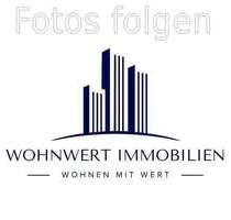 Wohnung zum Kaufen in Bremen 195.000,00 € 59 m²