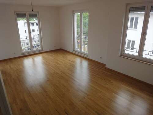 Foto - Wohnung zum Mieten in Potsdam 1.523,95 € 106.57 m²