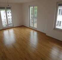 Wohnung zum Mieten in Potsdam 1.523,95 € 106.57 m²