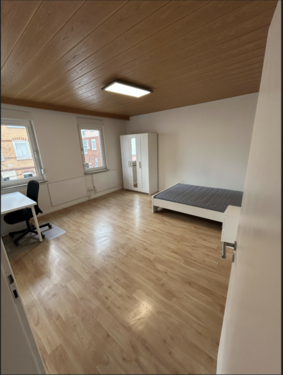 Foto - Wohnung zum Mieten in Stuttgart 525,00 € 17.4 m²