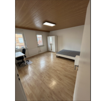 Wohnung zum Mieten in Stuttgart 525,00 € 17.4 m²