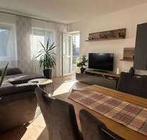 Wohnung zum Kaufen in Ingolstadt 340.000,00 € 71 m²