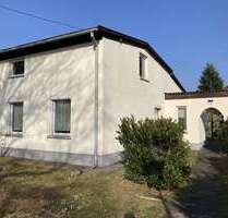 Haus zum Kaufen in Ahrensfelde 349.700,00 € 80 m²