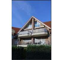 Wohnung zum Kaufen in Bottrop 234.000,00 € 91 m²