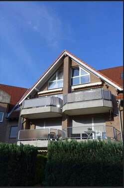 Foto - Wohnung zum Kaufen in Bottrop 234.000,00 € 91 m²