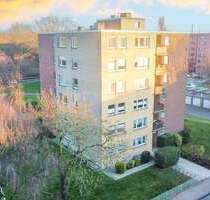 Wohnung zum Kaufen in Moers 189.000,00 € 83 m²