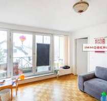 Wohnung zum Kaufen in Berlin 289.000,00 € 51 m²