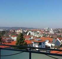 Wohnung zum Mieten in Leonberg 1.175,00 € 88.33 m²