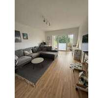 Wohnung zum Mieten in Siegburg 1.095,00 € 94.32 m²