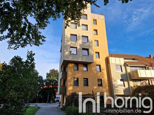 Foto - Wohnung zum Mieten in Bautzen 530,00 € 88 m²