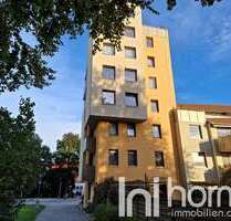 Wohnung zum Mieten in Bautzen 530,00 € 88 m²