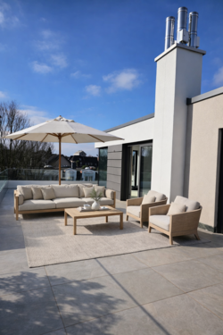 Foto - Wohnung zum Kaufen in Kerpen 750.000,00 € 130 m²