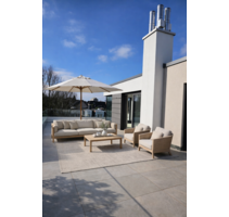 Wohnung zum Kaufen in Kerpen 750.000,00 € 130 m²