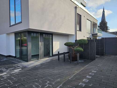 Foto - Wohnung zum Kaufen in Kerpen 750.000,00 € 130 m²