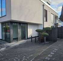 Wohnung zum Kaufen in Kerpen 750.000,00 € 130 m²