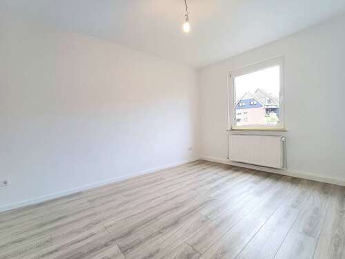 Foto - Wohnung zum Mieten in Minden 525,00 € 44.83 m²