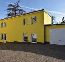 Haus zum Mieten in Blankenburg 825,00 € 160 m²