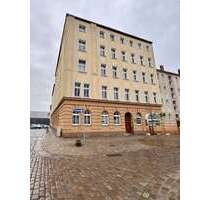Wohnung zum Mieten in Magdeburg 410,00 € 63.94 m²