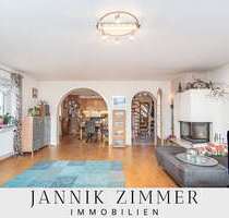 Wohnung zum Kaufen in Bad Heilbrunn Hohenbirken 649.000,00 € 147 m² - Bad Heilbrunn / Hohenbirken