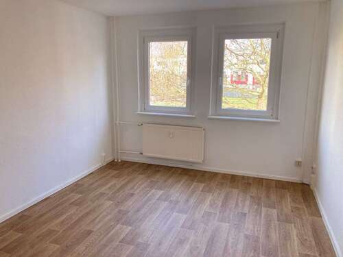 Foto - Wohnung zum Mieten in Magdeburg 348,00 € 56.91 m²