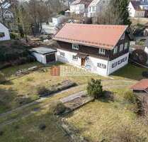 Haus zum Kaufen in Landshut 1.250.000,00 € 200 m²
