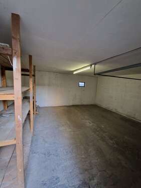 Foto - Garage zu vermieten in Hildesheim 85,00 €