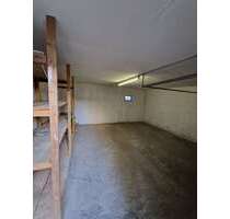 Garage zu vermieten in Hildesheim 85,00 €