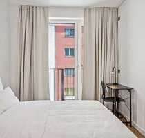 WG-Zimmer in Berlin 600,00 € 11 m²