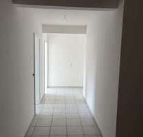 Wohnung zum Mieten in Havixbeck 840,00 € 92 m²