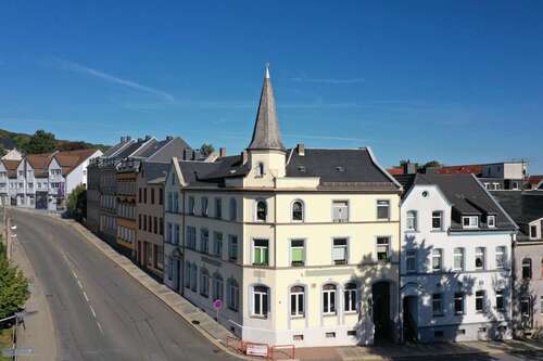 Foto - Haus zum Kaufen in Hohenstein-Ernstthal 370.000,00 € 369 m²