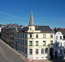 Haus zum Kaufen in Hohenstein-Ernstthal 370.000,00 € 369 m²