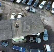 Grundstück zu verkaufen in Geseke 319.000,00 € 1136 m²