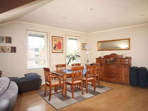 Foto - Wohnung zum Kaufen in Köln 255.000,00 € 70 m²