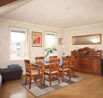 Wohnung zum Kaufen in Köln 255.000,00 € 70 m²