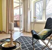 Wohnung zum Kaufen in Hamburg 319.950,00 € 81 m²