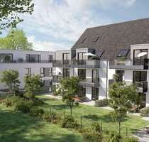 Wohnung zum Kaufen in Hamburg-Sasel 1.095.000,00 € 135.5 m²