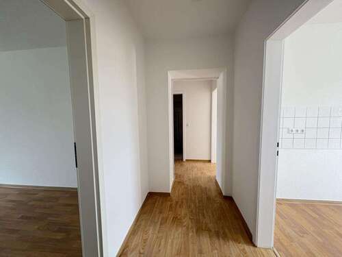 Foto - Wohnung zum Mieten in Bremen 579,00 € 67.45 m²