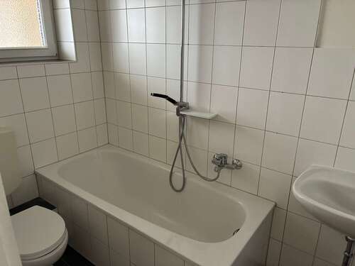 Foto - Wohnung zum Mieten in Neuss 499,00 € 51.98 m²