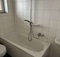 Wohnung zum Mieten in Neuss 499,00 € 51.98 m²
