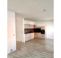 Wohnung zum Mieten in Suhl 400,00 € 70.3 m²