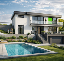 Grundstück zu verkaufen in Kroppach 99.000,00 € 1158 m²
