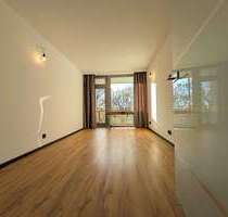 Wohnung zum Kaufen in Steinhude Hannover 81.500,00 € 25 m² - Steinhude / Hannover
