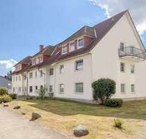 Wohnung zum Kaufen in Seebad Heringsdorf 265.000,00 € 57.63 m²