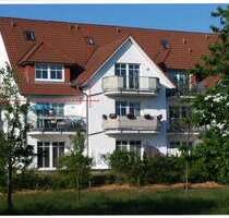 Wohnung zum Kaufen in Seebad Heringsdorf 265.000,00 € 57.63 m²