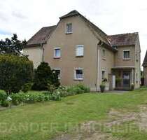 Haus zum Kaufen in Böhlen 290.000,00 € 172 m²