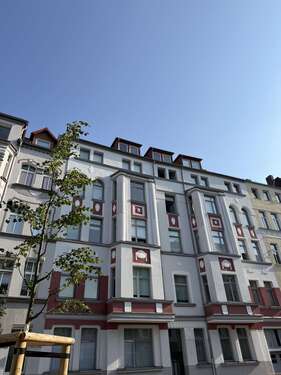 Foto - Wohnung zum Kaufen in Hannover 449.000,00 € 100 m²